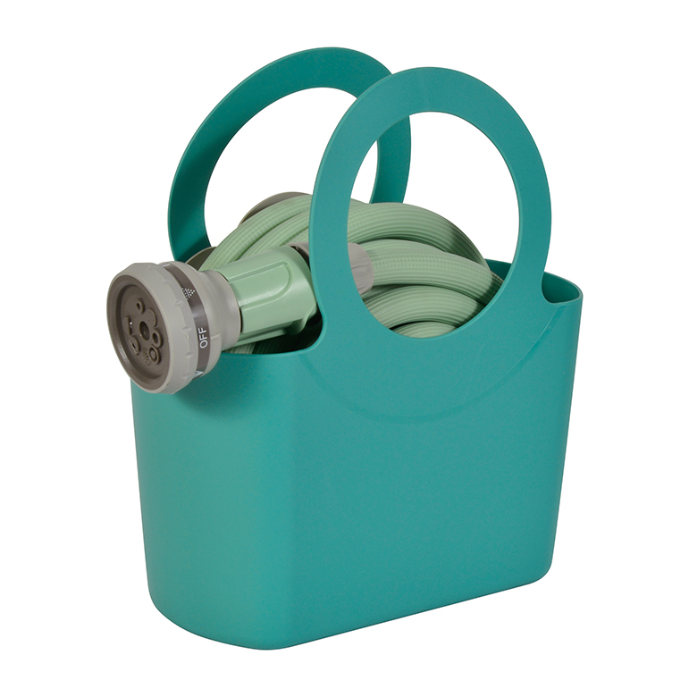 매직소프트 매직호스 7.5M (최대22.5M)