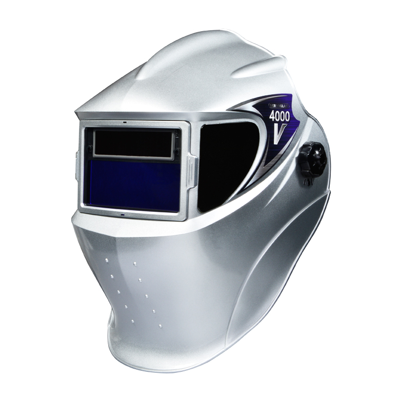 써보레 자동차광용접면(신상품) 4000V-NEW